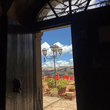 Casale Raino Country house