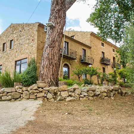 Casale Raino Country house *