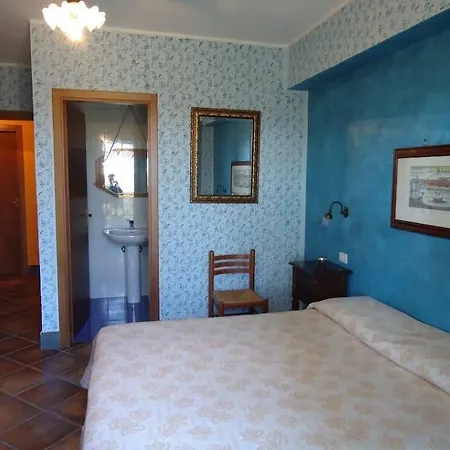 Casale Raino Country house Gangi