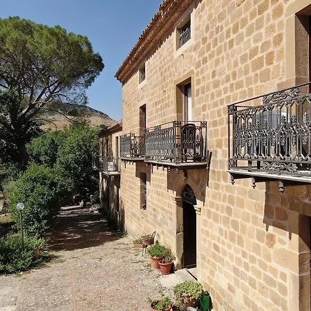 Casale Raino Country house