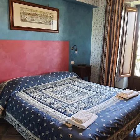 Casale Raino Gangi