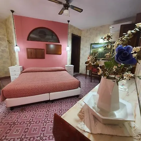 Casale Raino Country house *