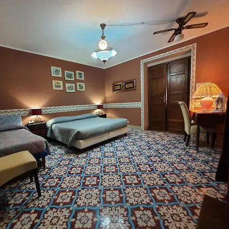 Casale Raino Country house