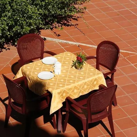 Casale Raino Country house