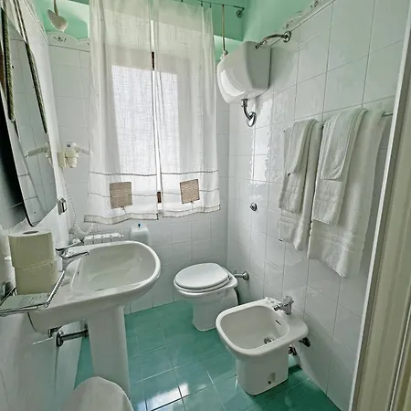 Casale Raino Country house *