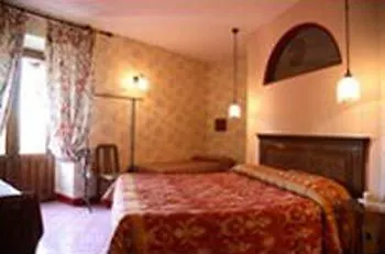 Casale Raino *