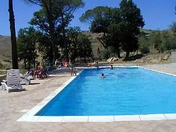 Casale Raino