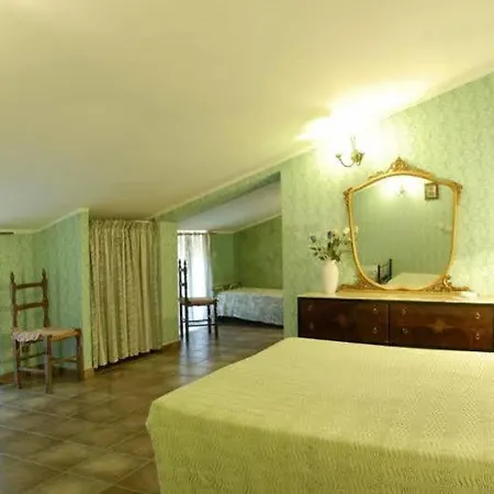 Casale Raino