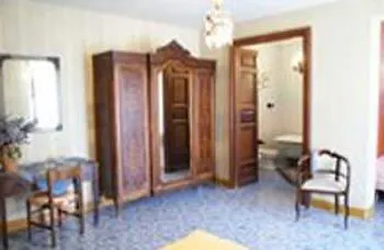 Casale Raino בית כפרי גנג'י