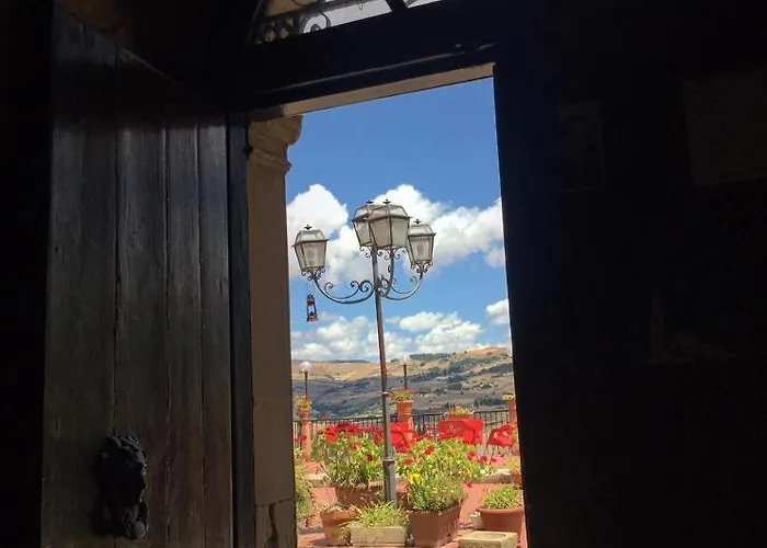 Casale Raino בית כפרי