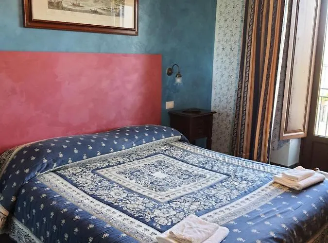 Casale Raino גנג'י