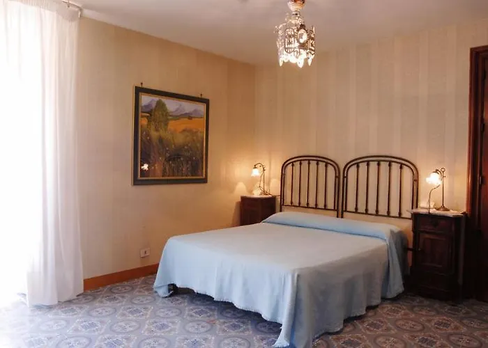 Casale Raino גנג'י