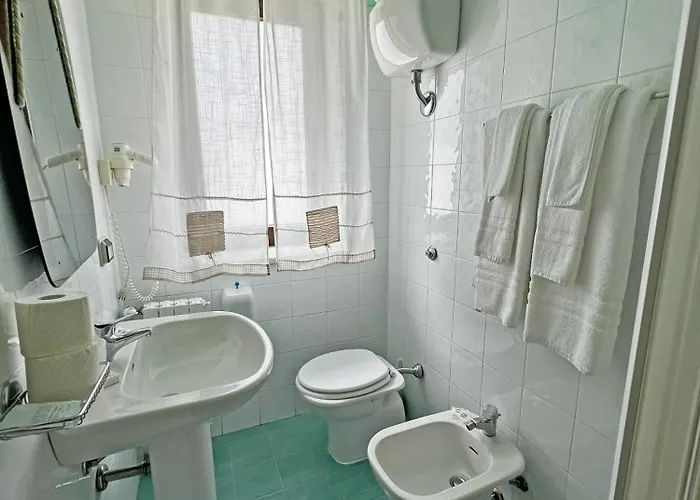 Casale Raino בית כפרי *