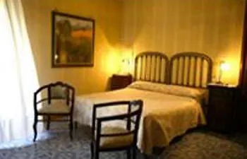 Casale Raino גנג'י