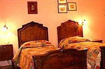 Casale Raino * גנג'י